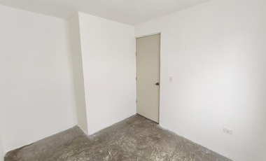 VENTA DEPARTAMENTO EN QUERETARO