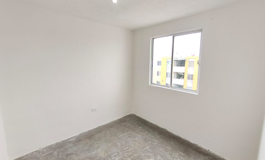 VENTA DEPARTAMENTO EN QUERETARO