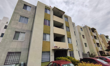 VENTA DEPARTAMENTO EN QUERETARO