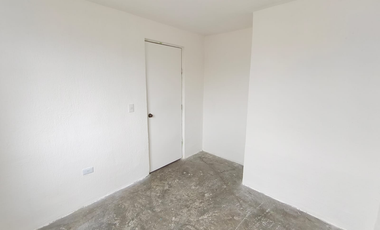 VENTA DEPARTAMENTO EN QUERETARO
