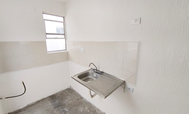 VENTA DEPARTAMENTO EN QUERETARO