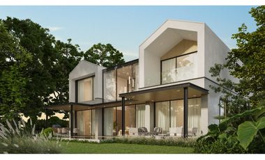 PENINSULA ESTATES - SANTA MARIA - VENTA