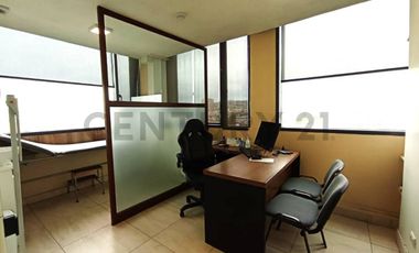 Arriendo Centro Médico en Edif Arenas de Coquimbo