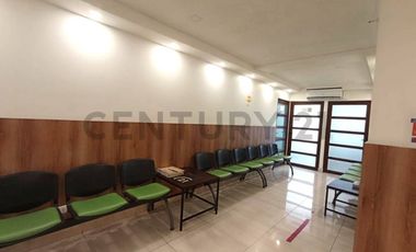 Arriendo Centro Médico en Edif Arenas de Coquimbo