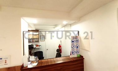 Arriendo Centro Médico en Edif Arenas de Coquimbo