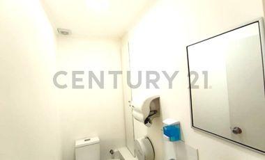 Arriendo Centro Médico en Edif Arenas de Coquimbo