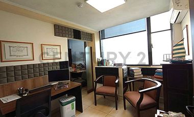 Arriendo Centro Médico en Edif Arenas de Coquimbo
