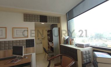 Arriendo Centro Médico en Edif Arenas de Coquimbo