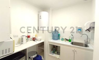 Arriendo Centro Médico en Edif Arenas de Coquimbo