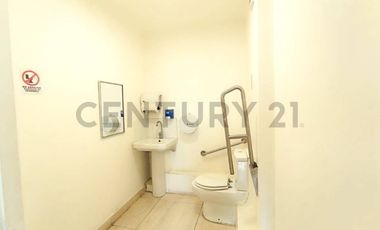 Arriendo Centro Médico en Edif Arenas de Coquimbo