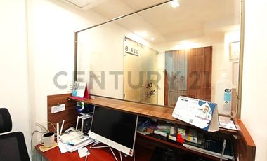Arriendo Centro Médico en Edif Arenas de Coquimbo