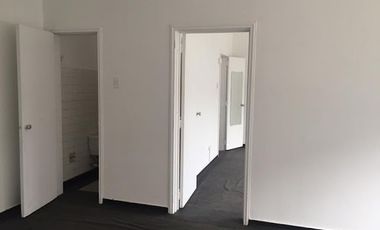 ARRIENDO de OFICINAS en NEIVA