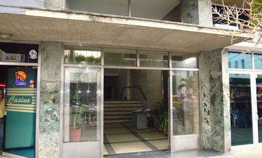 ARRIENDO de OFICINAS en NEIVA
