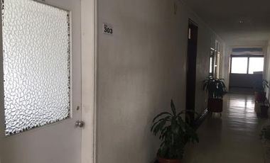 ARRIENDO de OFICINAS en NEIVA