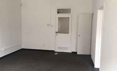 ARRIENDO de OFICINAS en NEIVA