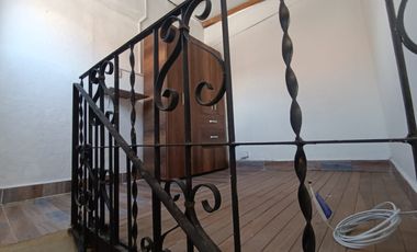 apartaestudio en arriendo en velódromo. Cod A514150