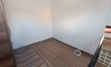 apartaestudio en arriendo en velódromo. Cod A514150