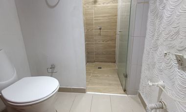 apartaestudio en arriendo en velódromo. Cod A514150