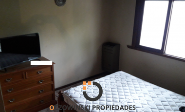 VENTA PH 4 AMBIENTES BARRIO NORTE (VILLA GESELL)