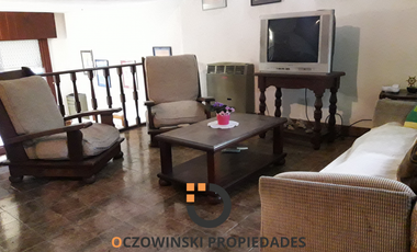 VENTA PH 4 AMBIENTES BARRIO NORTE (VILLA GESELL)