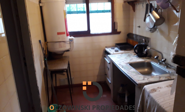 VENTA PH 4 AMBIENTES BARRIO NORTE (VILLA GESELL)