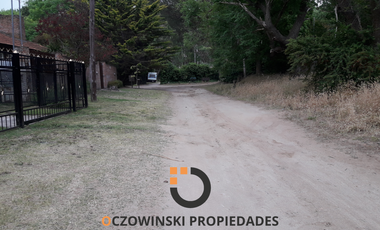 VENTA PH 4 AMBIENTES BARRIO NORTE (VILLA GESELL)