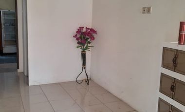 Rumah Hadap Utara 15 Menit ke Metropolitan Cibubur Siap KPR J-39266