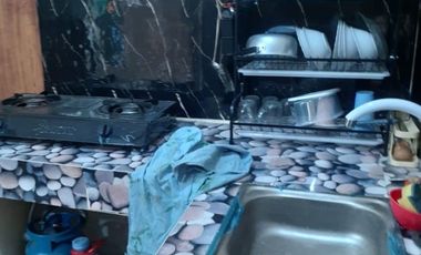 Rumah Hadap Utara 15 Menit ke Metropolitan Cibubur Siap KPR J-39266