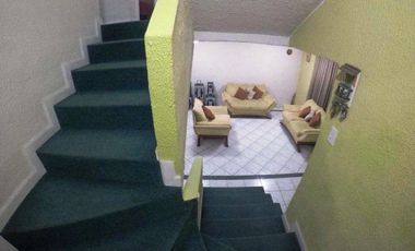 Venta Casa, Calle Juan Barrezueta , Sector Supermaxi Carcelen Norte de Quito