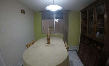 Venta Casa, Calle Juan Barrezueta , Sector Supermaxi Carcelen Norte de Quito