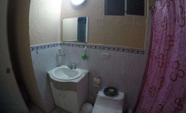 Venta Casa, Calle Juan Barrezueta , Sector Supermaxi Carcelen Norte de Quito