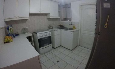 Venta Casa, Calle Juan Barrezueta , Sector Supermaxi Carcelen Norte de Quito