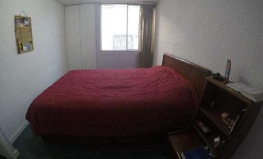 Venta Casa, Calle Juan Barrezueta , Sector Supermaxi Carcelen Norte de Quito