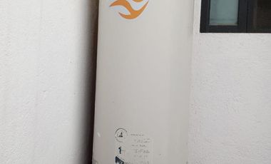 CASA EN RENTA EN SAN MIGUEL DE ALLENDE (SAN JAVIER,) GUANAJUATO