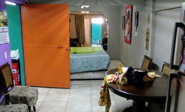 Casa Comercial Av. Obispo Javier Vásquez/Pje 5 sur/Pje 6 Sur Patente Restaurant