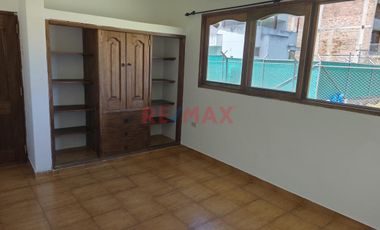 Se Vende Hermosa Casa De Campo, 1733 M2 De Área De Terreno Y 500 M2 De Área Construida, Tartar Grande, Los Baños Del Inca, Cajamarca