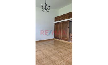 Se Vende Hermosa Casa De Campo, 1733 M2 De Área De Terreno Y 500 M2 De Área Construida, Tartar Grande, Los Baños Del Inca, Cajamarca