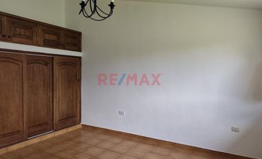Se Vende Hermosa Casa De Campo, 1733 M2 De Área De Terreno Y 500 M2 De Área Construida, Tartar Grande, Los Baños Del Inca, Cajamarca