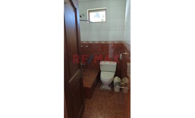 Se Vende Hermosa Casa De Campo, 1733 M2 De Área De Terreno Y 500 M2 De Área Construida, Tartar Grande, Los Baños Del Inca, Cajamarca