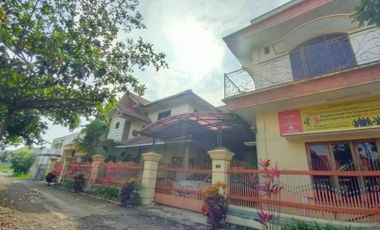 Rumah Dijual Blimbing Malang