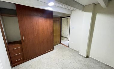 casa en arriendo en panamericano. Cod A9190571