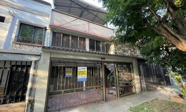 casa en arriendo en panamericano. Cod A9190571