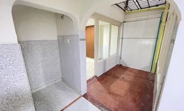 casa en arriendo en panamericano. Cod A9190571