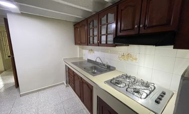 casa en arriendo en panamericano. Cod A9190571