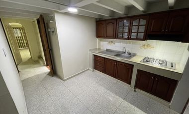 casa en arriendo en panamericano. Cod A9190571