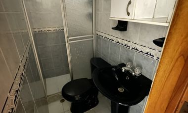 casa en arriendo en panamericano. Cod A9190571