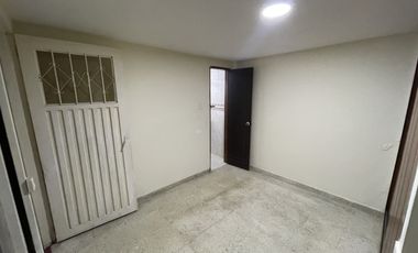casa en arriendo en panamericano. Cod A9190571