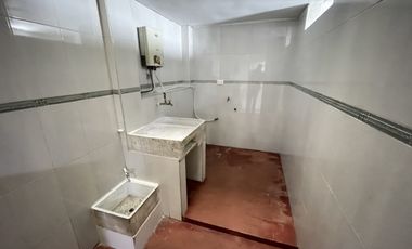 casa en arriendo en panamericano. Cod A9190571