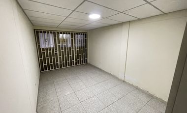 casa en arriendo en panamericano. Cod A9190571