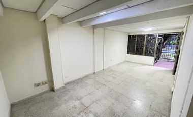casa en arriendo en panamericano. Cod A9190571